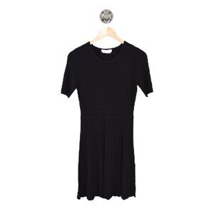 Boss by Hugo Boss knit dress #217-143